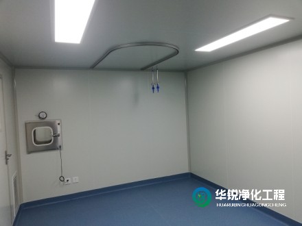 1733218852209009.jpg 3.jpg