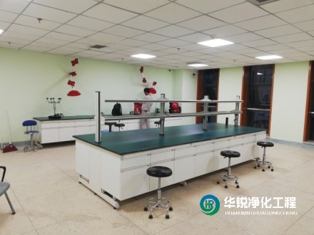 1734677422789196.jpg 29.jpg