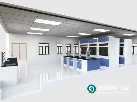 1735032850109723.jpg 4e659ab17a6dc058ede7638be379356.jpg